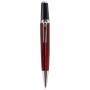 METAL PEN SILVER COATED METAL PEN SILVER COATED
