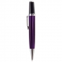 METAL PEN SILVER COATED METAL PEN SILVER COATED