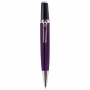 METAL PEN SILVER COATED METAL PEN SILVER COATED