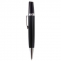 METAL PEN SILVER COATED METAL PEN SILVER COATED
