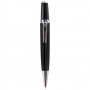 METAL PEN SILVER COATED METAL PEN SILVER COATED