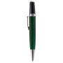 METAL PEN SILVER COATED METAL PEN SILVER COATED