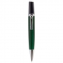 METAL PEN SILVER COATED METAL PEN SILVER COATED