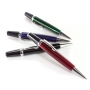 METAL PEN SILVER COATED METAL PEN SILVER COATED