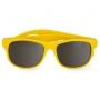 GAFAS DE SOL 