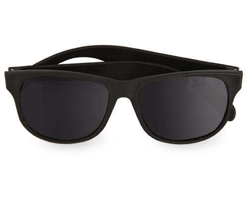MATE SUN GLASSES