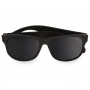 MATE SUN GLASSES MATE SUN GLASSES