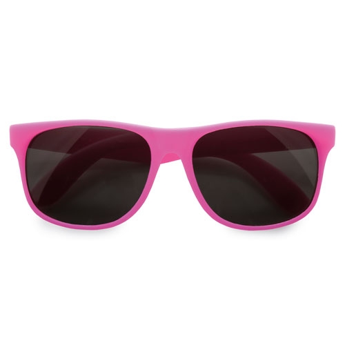MATE SUN GLASSES 
