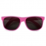 MATE SUN GLASSES MATE SUN GLASSES