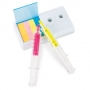 MINI MEDICAL SET MINI MEDICAL SET
