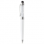 DIAMONDS TOUCH BALL PEN DIAMONDS TOUCH BALL PEN