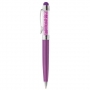 DIAMONDS TOUCH BALL PEN DIAMONDS TOUCH BALL PEN