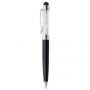 DIAMONDS TOUCH BALL PEN DIAMONDS TOUCH BALL PEN