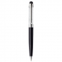 DIAMONDS TOUCH BALL PEN DIAMONDS TOUCH BALL PEN