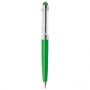 DIAMONDS TOUCH BALL PEN DIAMONDS TOUCH BALL PEN