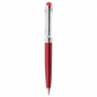 DIAMONDS TOUCH BALL PEN DIAMONDS TOUCH BALL PEN