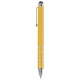 "ENERGY" ALUMINUM BALL PEN "ENERGY" ALUMINUM BALL PEN