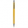"ENERGY" ALUMINUM BALL PEN "ENERGY" ALUMINUM BALL PEN