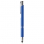 METALLIC AUTOMATIC PEN WITH POINTER METALLIC AUTOMATIC PEN WITH POINTER