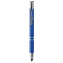 METALLIC AUTOMATIC PEN WITH POINTER METALLIC AUTOMATIC PEN WITH POINTER