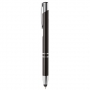 METALLIC AUTOMATIC PEN WITH POINTER METALLIC AUTOMATIC PEN WITH POINTER