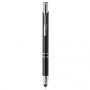 METALLIC AUTOMATIC PEN WITH POINTER METALLIC AUTOMATIC PEN WITH POINTER