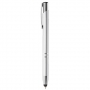 METALLIC AUTOMATIC PEN WITH POINTER METALLIC AUTOMATIC PEN WITH POINTER