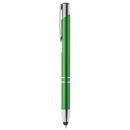 METALLIC AUTOMATIC TOUCH PEN  