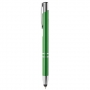 METALLIC AUTOMATIC TOUCH PEN METALLIC AUTOMATIC TOUCH PEN