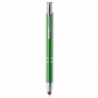 METALLIC AUTOMATIC TOUCH PEN METALLIC AUTOMATIC TOUCH PEN