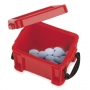 PILL BOX PILL BOX