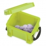 PILL BOX PILL BOX