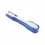 FOLDING TRAVEL BRUSH FOLDING TRAVEL BRUSH