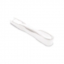 FOLDING TRAVEL BRUSH FOLDING TRAVEL BRUSH