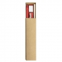 SET 5 PIECES DONATI SET 5 PIECES DONATI