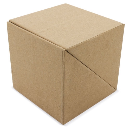 MARCADORES CUBO ARCHITECT