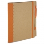 A5 RECYCLED CARTOON NOTE BOOK A5 RECYCLED CARTOON NOTE BOOK