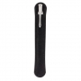 VELVET PEN SLEEVE VELVET PEN SLEEVE
