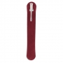 SUEDE PEN CASE SUEDE PEN CASE