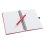 ECO NOTEBOOK ZAS ECO NOTEBOOK ZAS