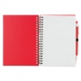 ECO NOTEBOOK ZAS ECO NOTEBOOK ZAS