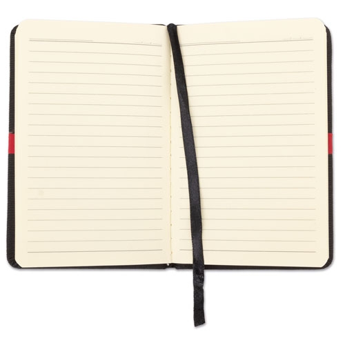 CUADERNO VOYAGE PIERRE CARDIN