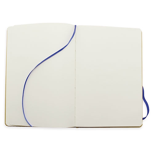 BLOC CARTON ECOLOGICO A6 "IRAI"