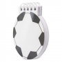 NOTEBOOK FOOTBALL NOTEBOOK FOOTBALL