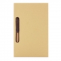 FOLDER WITH BOOKMARK PLANNING FOLDER WITH BOOKMARK PLANNING