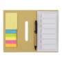 FOLDER WITH BOOKMARK PLANNING FOLDER WITH BOOKMARK PLANNING