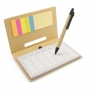 FOLDER WITH BOOKMARK PLANNING FOLDER WITH BOOKMARK PLANNING