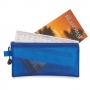 <p>FLUO COLORS BAG (SMALL) "KIMBOL"</p> <p>FLUO COLORS BAG (SMALL) "KIMBOL"</p>
