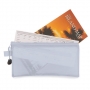 FLUO COLORS BAG (SMALL) FLUO COLORS BAG (SMALL)