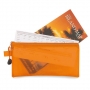 <p>FLUO COLORS BAG (SMALL) "KIMBOL"</p> <p>FLUO COLORS BAG (SMALL) "KIMBOL"</p>